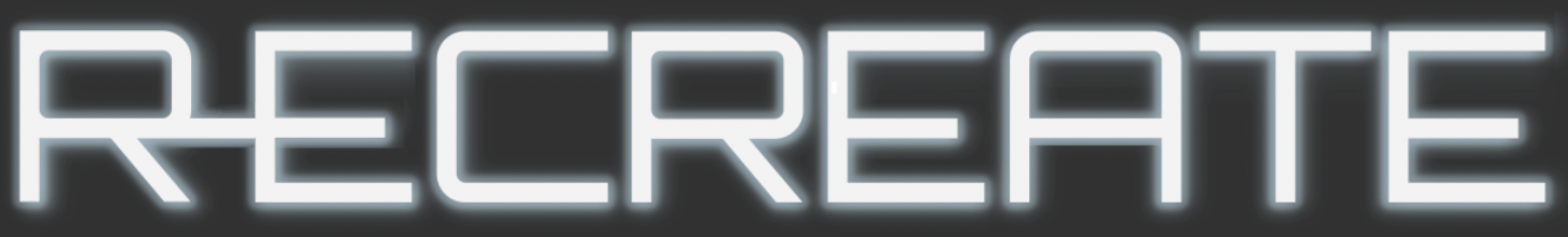 R-ESET